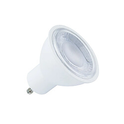 Ledkia Ampoule LED GU10 dimmable
