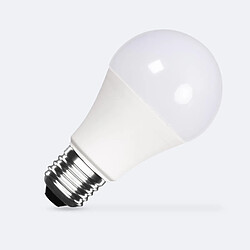Ledkia Ampoule LED E27 dimmable 10W