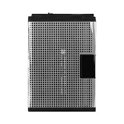 HONOR Batterie Honor Magic 5 Lite 5100mAh