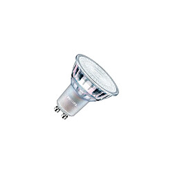 Philips ampoule LED GU10 dimmable PAR16