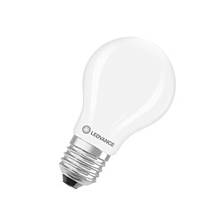 Osram Ampoule LED filament E27