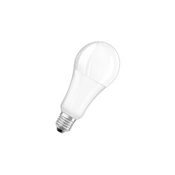 Osram Ampoule LED E27 dimmable 20W