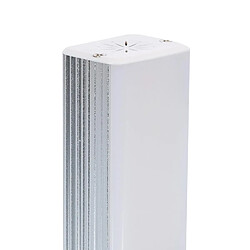 Acheter Ledkia Ampoule LED G24 Frost 7W blanc neutre