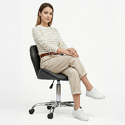 Avis Iconik Interior Wito - Vert