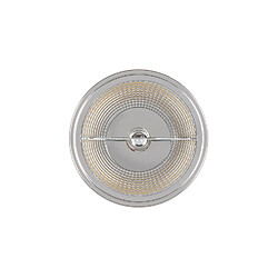 Acheter Ledkia Ampoule LED GU10 AR111 12W