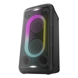 Panasonic SC-BMAX10E-K