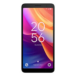 TCL T433D-2ALCA112 - 32 Go - Noir