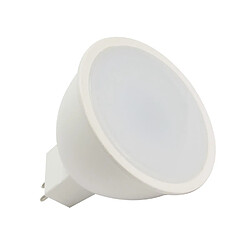 Ledkia Ampoule LED GU5.3 MR16