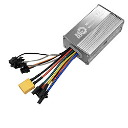 Minimotors Contrôleur Dualtron Pop Monomoteur