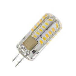 Ledkia Ampoule LED G4 12 V 2 W