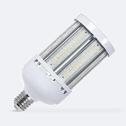 Ledkia Ampoule LED public Corn E40