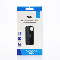 Autres accessoires smartphone We