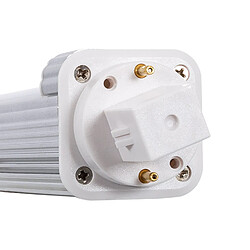 Ampoule LED