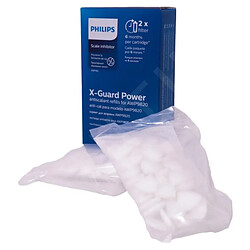 Adoucisseur d'eau Philips