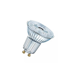 Ledvance Ampoule LED GU10 PAR16