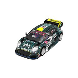 Scalextric Ford Puma WRC Joker