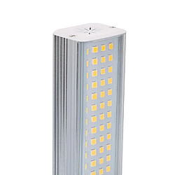 Acheter Ledkia Ampoule LED G24 12W blanc neutre