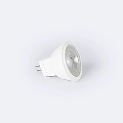 Ledkia Ampoule LED MR11 GU4 12V 1W