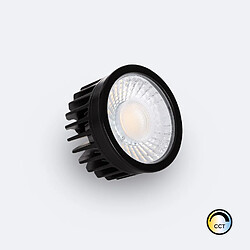 Ledkia Module LED MR16/GU10 4CCT dimmable