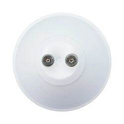 Avis Ledkia Ampoule LED GU10 dimmable