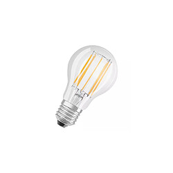 Ledvance Ampoule LED E27 filament