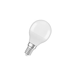 Ledvance Ampoule LED E14 A45