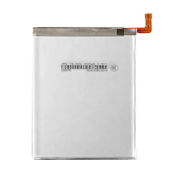 Samsung Galaxy A35 Batterie