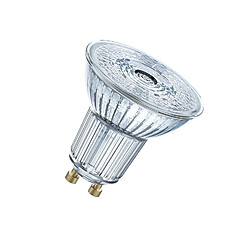 Ledvance Ampoule LED GU10 dimmable