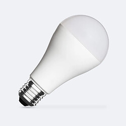 Ampoule LED