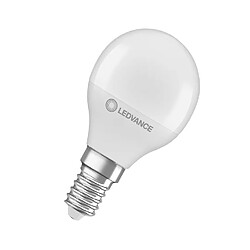Ledvance Ampoule LED E14 A45