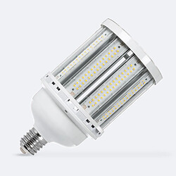 Ledkia Ampoule LED éclairage public E40 100W IP65