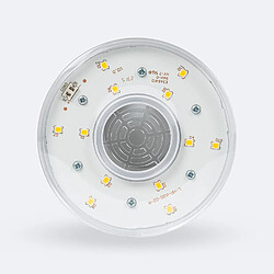 Ledkia Ampoule LED public Corn E27 36W IP65