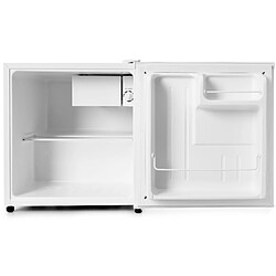 Avis Melchioni Family Melchioni ARTIC47LT Mini frigidaire avec congélateur
