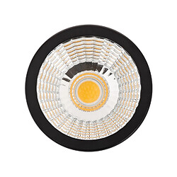 Ledkia Module LED pour downlight M16/GU10