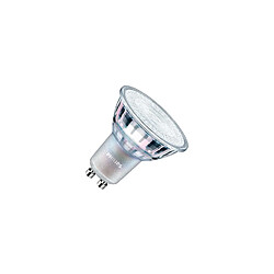 Ampoule LED