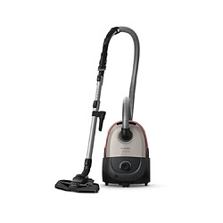 Philips Série 5000 XD5122/10