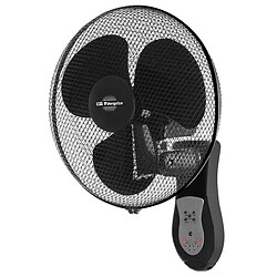 Orbegozo WF 0243