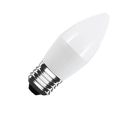 Ampoule LED