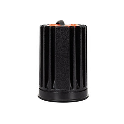 Ledkia Module LED pour downlight M16/GU10 pas cher