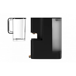 Acheter Distributeur d'eau température ambiante en Osmose Inverse Aquaporin Philips PHADD6920BK/10