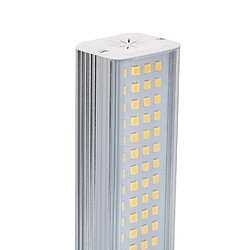 Ampoule LED