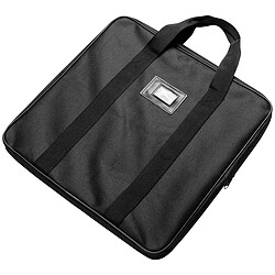 K&M 24616 Sac de transport