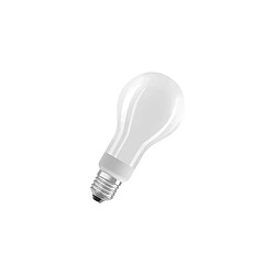 Ledvance Ampoule LED filament E27