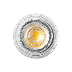 Acheter Philips Ampoule LED 12V Dimmable GU5.3 7W 660 lm MR16 SpotVLE 36º Blanc chaud 3000K