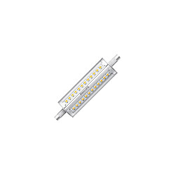 Philips Ampoule LED R7S dimmable