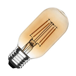 Ledkia Ampoule LED filament E27 T45