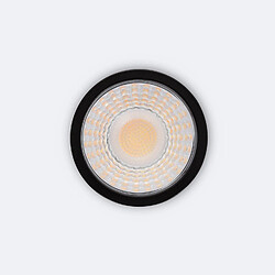 Ledkia Module LED MR16/GU10 4CCT dimmable