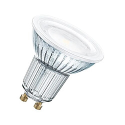 Osram Ampoule LED GU10 PAR16 dimmable - 4000K