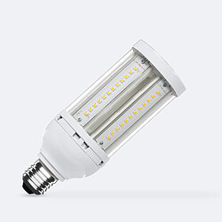 Ledkia Ampoule LED Corn E27 27W IP65