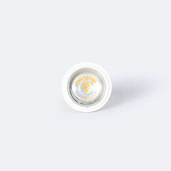 Ampoule LED
